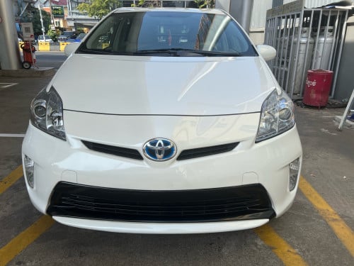 ឡានលក់ 013 optional 3 ក្នុងលឿង