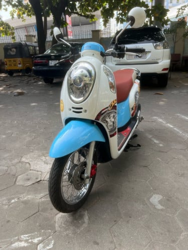 កូបពី014លក់ធូៗ