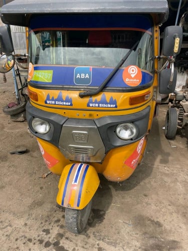 លក់អូអ៊ី 018 ម៉ាស៊ីនស្អាត។ឯកសារគ្រប់​