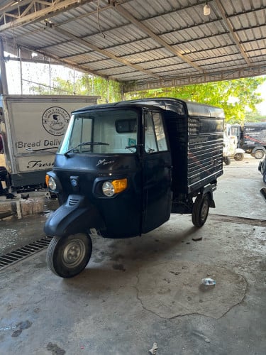 កងបីលក់020