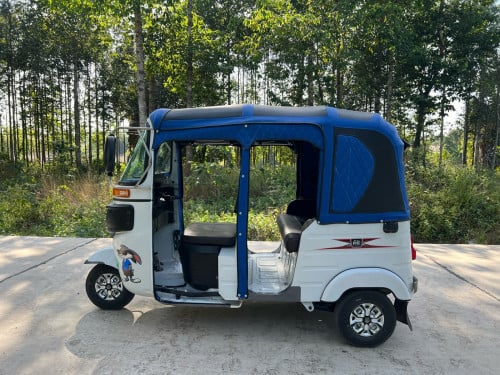 លក់020 ហ្សុីន99%