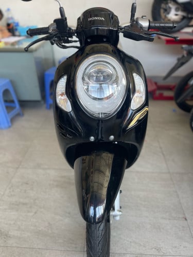 ថ្មីក្រដាសពន្ធ023