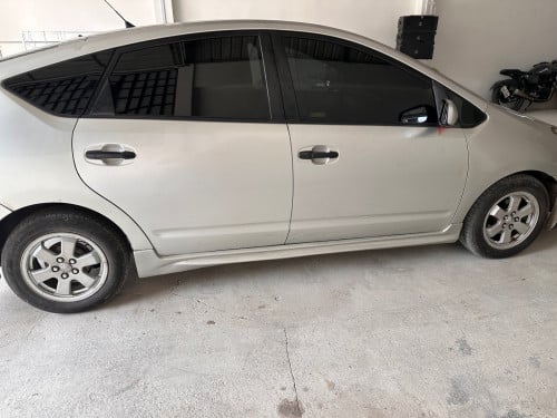 សាង 05 Full / ភ្នំពេញ2AY. ធានា ឯកសារកាត់ឈ្មោះបាន   តម្លៃចុះតិចតួច