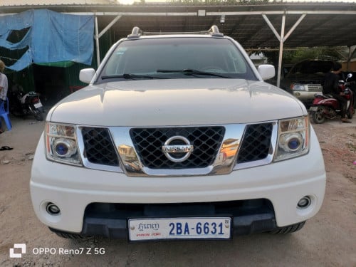 ឆ្នាំ05/p1ឡានស្អាតថ្មី