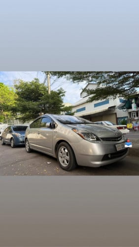 ឡានស្អាតអត់បុកអត់ប៉ះ06 F/h