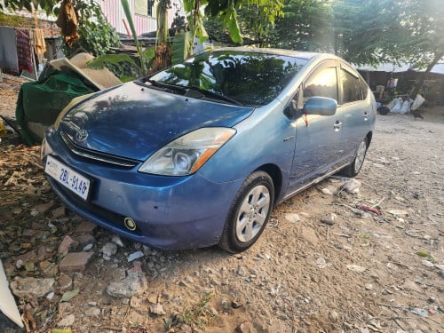 ឡានលក់06hful