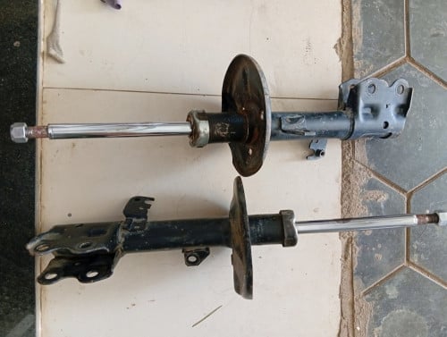 បូមមុខឡានព្រូស1ទឹកល្អ99% 04-08