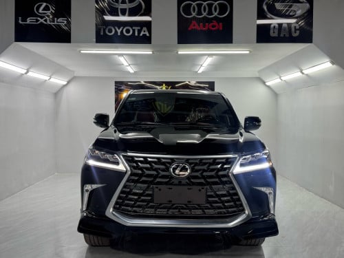 មកមុនបានមុនពុកម៉ែបងប្អូនមានតែមួយគ្រឿងនេះទេប្រភេទឡានក្រដាសពន្ធ ធានាដូចស៊ីម 100%