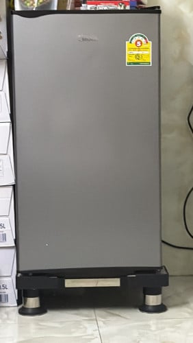 សួសី្តបង ខ្ញុំត្រូវការលក់ វិញ ទូទឹកកក ទិញមក 109$ ប្រេីបាន ប្រហែល 10ថ្ងៃ លក់ វិញ 80$ដាច់