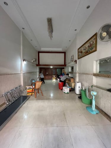 ផ្ទះសម្រាប់ជួល! នៅសង្កាត់ទឹកល្អក់ទីបី ជិតផ្សារសំណង់12   | Shop rent Tek L’ak 3 Somnong 12 market