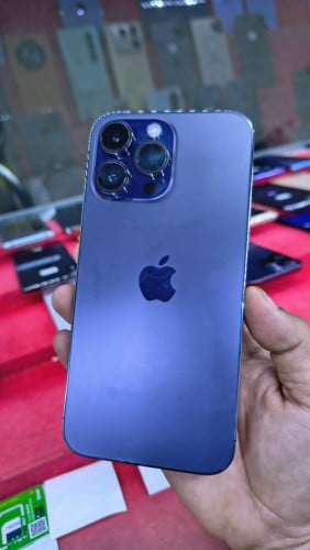 ចង់លក់ 14Promax សានំណែនផ្លុំខេសុីតួ