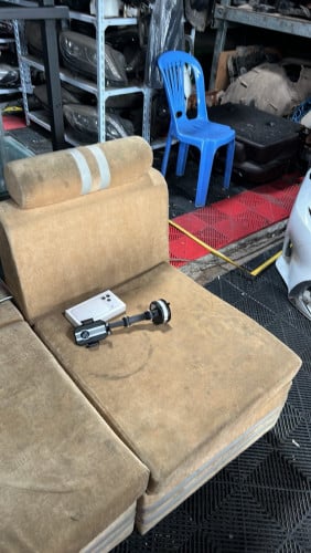 លក់ សាឡុង 15$