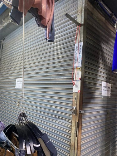 តម្លៃ 15000$