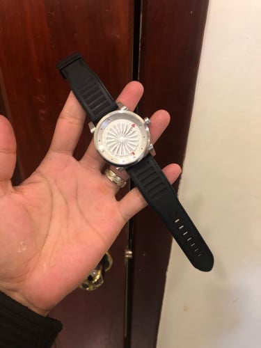 លក់ប្រញាប់លុយ165ខ្សែរសុីន