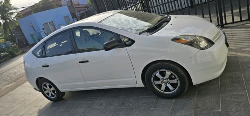 ចង់លក់ ព្រុស2005full