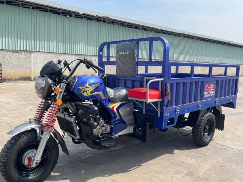 កង់បីលក់នៅសានុំថ្មីណាស់កំលាំង200cc