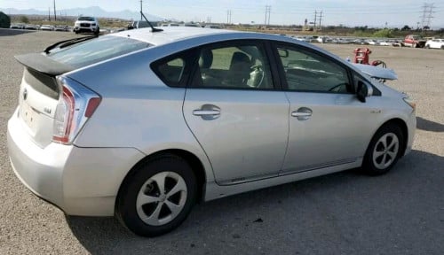 លក់ឡាន ព្រុស 2012 អប់សិន 4