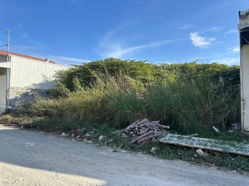 ដីលក់បន្ទាន់ ចុះពីផ្លូវជាតិលេខ 3 ត្រឹមតែ 100ម ដល់ទីតាំងដូ