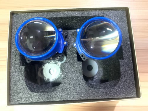 គុជ ឡានលុចសីស 330 លក់ទាំងអស់ 80$ចរចា