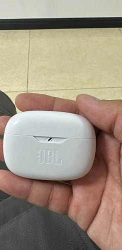 លក់45$ នៅអេម JBL សុីន