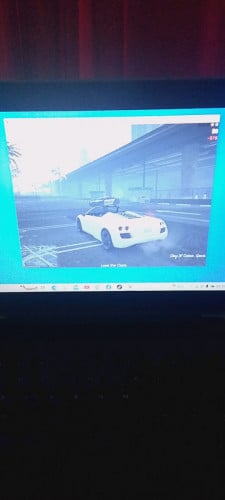 ជំនាន់ 5 ស្ទើរហើបខ្នងក្រោយ