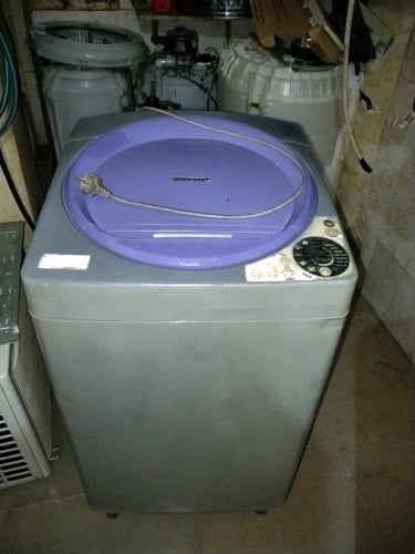 ម៉ាសុិនបោកគក់លក់ម៉ាកសាប8គីឡូ