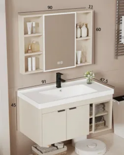 ឡាបូខ្នាត90