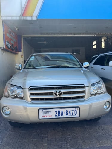 ឡានមួយទឹកក្បាលគឹបថ្នាំ98%អស់ត្រឹមនេះហើយ