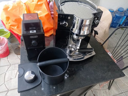 មេជនជាតិអោយ ស្អាត99%