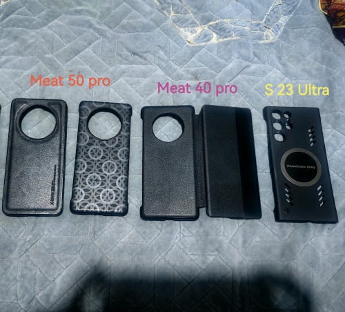 មាន 99% មាន98% នៅប្រើបានទងអស់ ធូៗ