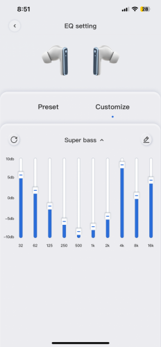 កាស​bluetooth​ original មាន​ app
