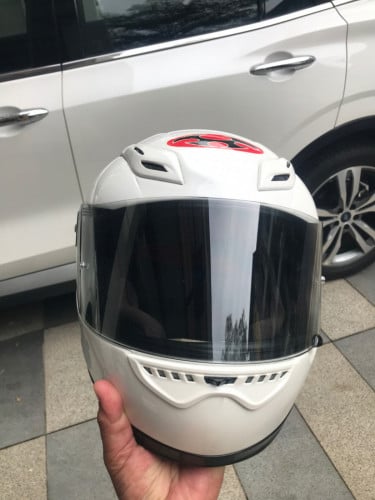 (BMW) Kabuto original 🇯🇵