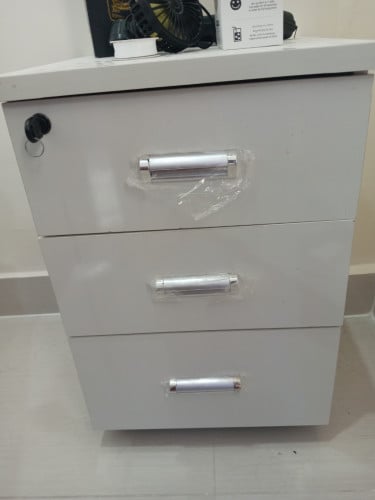 តុDrawer