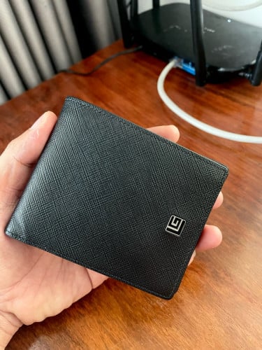 កាបូបលុយស្សុីន GL Paris