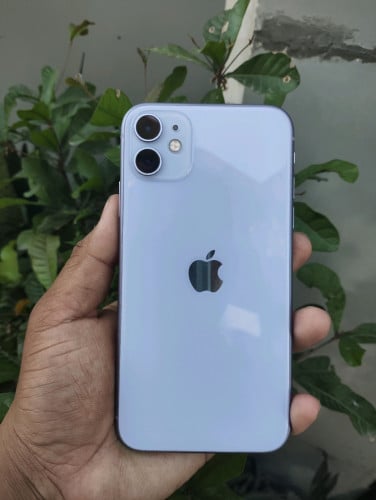 លក់ Iphone 11 LL 64G