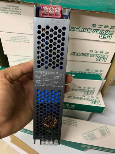 លក់អំពូលភ្លើងLED និង ដុំភ្លើង សម្រាប់ប្រអប់ភ្លើង