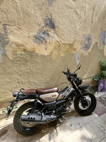 PG1 024 តម្លៃ1875$ដាច់(មានពន្ធ)ផ្លាកលេខ ភ្នំពេញ ម្ចាស់ដើម សំនុំហ្សុីន100% នៅថ្មី99% នៅភ្នំពេញ