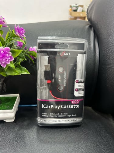 កាសែត ប្លូធូ RX300 RX330