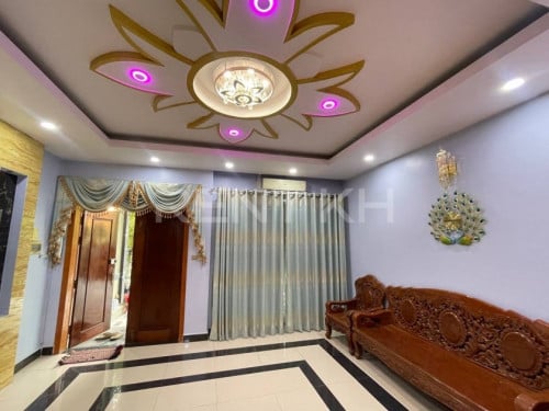 វីឡាភ្លោះសម្រាប់ជួលនៅបឹងទំពុន / Twin Villa For Rent at Sangkat Boeng Tumpun