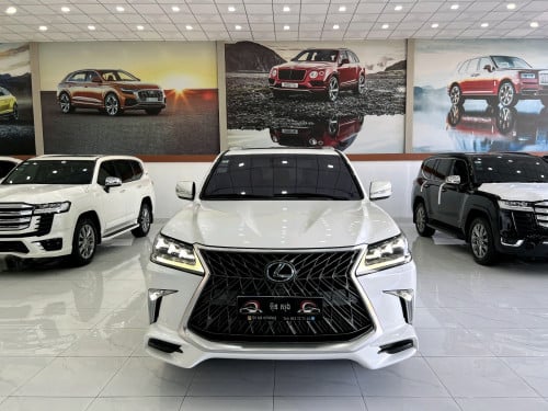 ថ្មីលះខ្លាំង ✅ ម្ចាស់ដើមផ្ទាល់✅