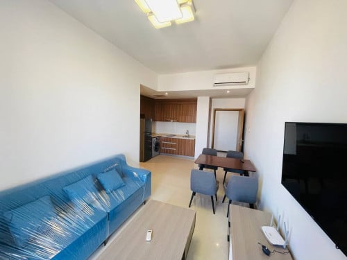 🌇The Skyline  for Rent