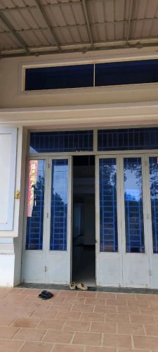 🏠ផ្ទះក្រុងកំពត