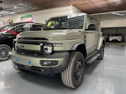 👉icar 30800$ចរចា សាកថ្មមួយដងជិះបាន 550/km