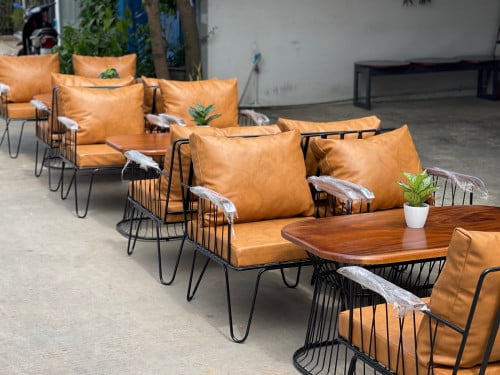 💥ឈុតសាឡុងកៅអីតុគ្រប់ម៉ូតគ្រប់ខ្នាត