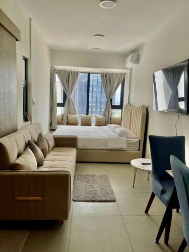 📍𝑼𝒓𝒃𝒂𝒏 𝑽𝒊𝒍𝒍𝒂𝒈𝒆 𝑷𝑯𝑨𝑺𝑬𝟐 𝑭𝒐𝒓 𝑹𝒆𝒏𝒕