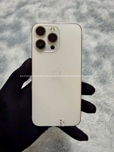 📱iPhone 14 ProMax 128G ដូរអេក្រង់ថ្មី 120Hz ដូរzin😍ថ្ម100%🔋ប្រើទ្រនាប់សុីមសេវាដើរស្មូតល្អ