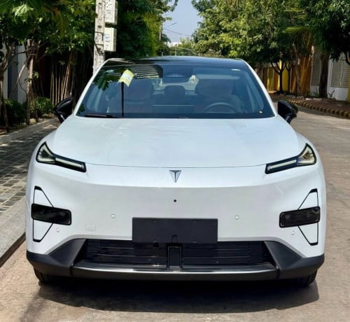 🔥DeepalS05 025កាន់💰14000$💸ដកឡានភ្លាមបង់រំលស់ជាមួយឃ្លាំងផ្ទាល់