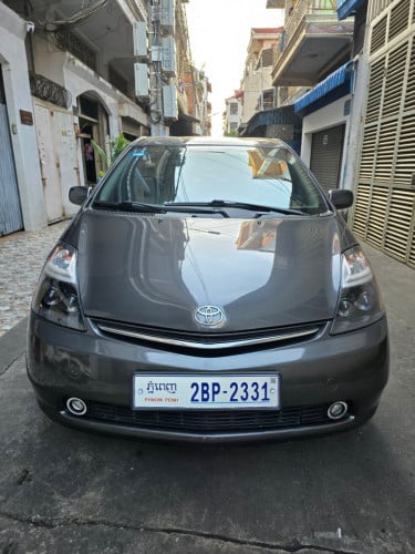 ឡានស្អាត សាច់ដែកខ្ចី 😍😍