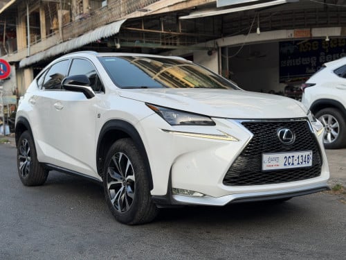 ម្ចាស់ដេីមកាត់ឈ្មោះជូន😘