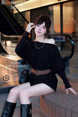 អាវមានស្តុកបងៗ🥰🥰